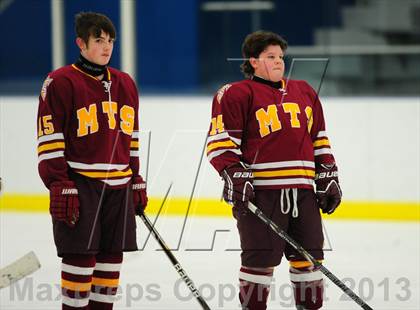 Thumbnail 2 in Sheehan @ Housatonic/Northwestern photogallery.