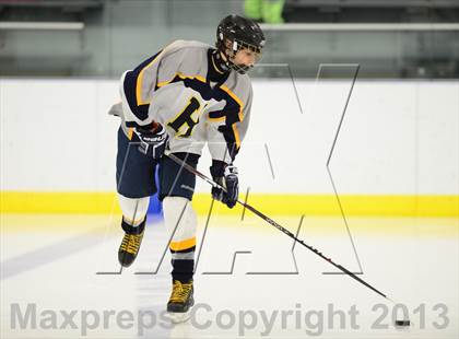 Thumbnail 3 in Sheehan @ Housatonic/Northwestern photogallery.