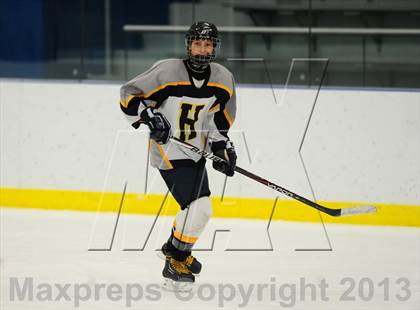 Thumbnail 2 in Sheehan @ Housatonic/Northwestern photogallery.