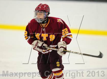 Thumbnail 2 in Sheehan @ Housatonic/Northwestern photogallery.