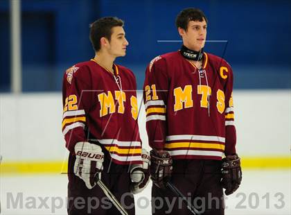 Thumbnail 1 in Sheehan @ Housatonic/Northwestern photogallery.