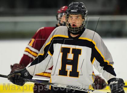 Thumbnail 1 in Sheehan @ Housatonic/Northwestern photogallery.