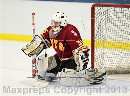 Thumbnail 3 in Sheehan @ Housatonic/Northwestern photogallery.