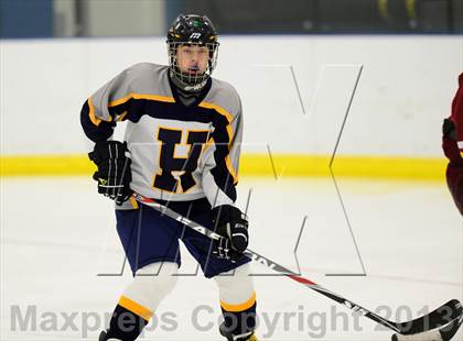 Thumbnail 2 in Sheehan @ Housatonic/Northwestern photogallery.