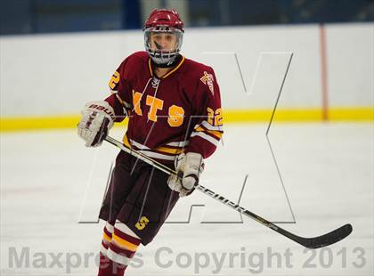 Thumbnail 2 in Sheehan @ Housatonic/Northwestern photogallery.