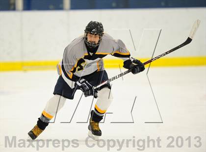 Thumbnail 3 in Sheehan @ Housatonic/Northwestern photogallery.