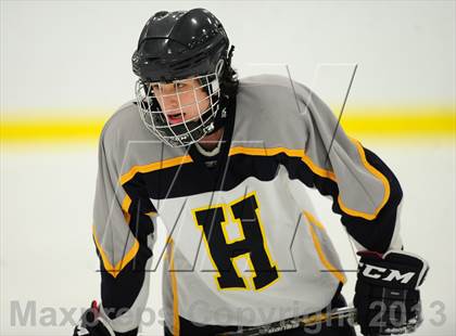 Thumbnail 3 in Sheehan @ Housatonic/Northwestern photogallery.