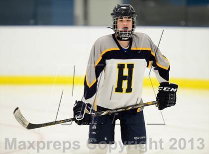 Thumbnail 3 in Sheehan @ Housatonic/Northwestern photogallery.