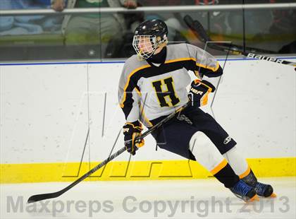 Thumbnail 1 in Sheehan @ Housatonic/Northwestern photogallery.