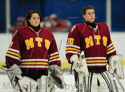 Thumbnail 3 in Sheehan @ Housatonic/Northwestern photogallery.