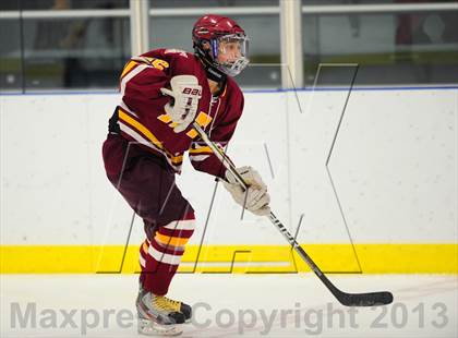 Thumbnail 1 in Sheehan @ Housatonic/Northwestern photogallery.