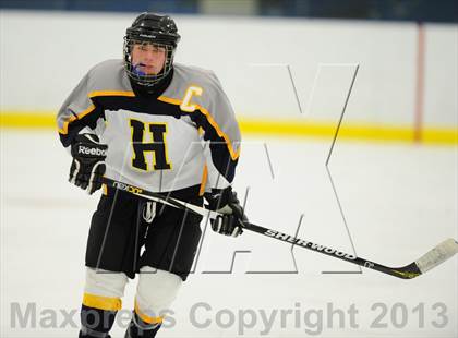 Thumbnail 1 in Sheehan @ Housatonic/Northwestern photogallery.