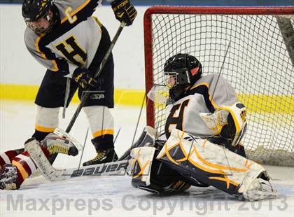 Thumbnail 1 in Sheehan @ Housatonic/Northwestern photogallery.