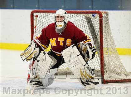 Thumbnail 3 in Sheehan @ Housatonic/Northwestern photogallery.