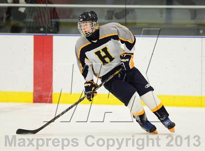 Thumbnail 3 in Sheehan @ Housatonic/Northwestern photogallery.
