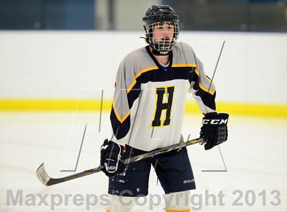 Thumbnail 1 in Sheehan @ Housatonic/Northwestern photogallery.