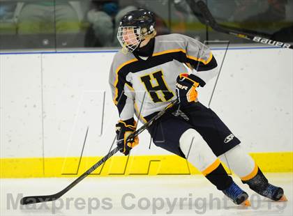 Thumbnail 2 in Sheehan @ Housatonic/Northwestern photogallery.