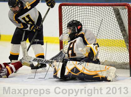 Thumbnail 3 in Sheehan @ Housatonic/Northwestern photogallery.