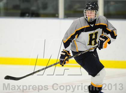 Thumbnail 3 in Sheehan @ Housatonic/Northwestern photogallery.