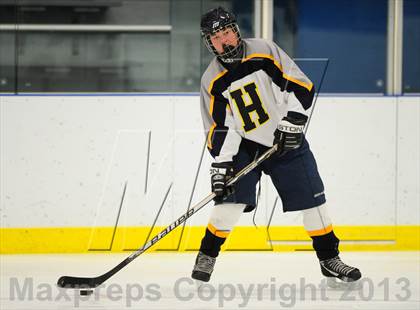 Thumbnail 2 in Sheehan @ Housatonic/Northwestern photogallery.