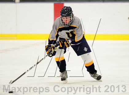 Thumbnail 3 in Sheehan @ Housatonic/Northwestern photogallery.