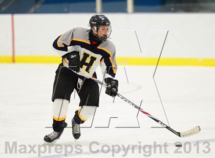 Thumbnail 3 in Sheehan @ Housatonic/Northwestern photogallery.