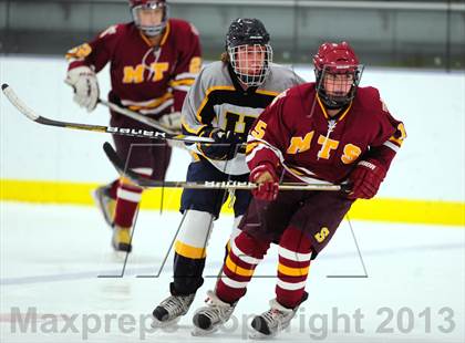 Thumbnail 3 in Sheehan @ Housatonic/Northwestern photogallery.