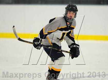 Thumbnail 3 in Sheehan @ Housatonic/Northwestern photogallery.