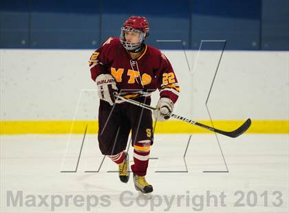 Thumbnail 2 in Sheehan @ Housatonic/Northwestern photogallery.