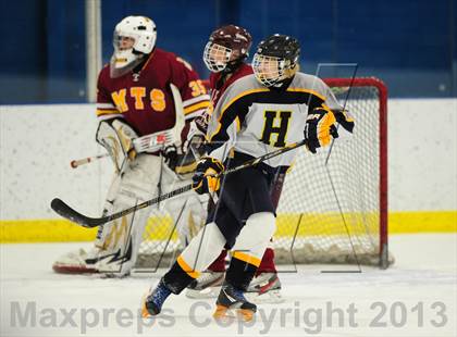Thumbnail 2 in Sheehan @ Housatonic/Northwestern photogallery.