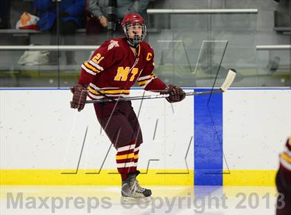 Thumbnail 3 in Sheehan @ Housatonic/Northwestern photogallery.