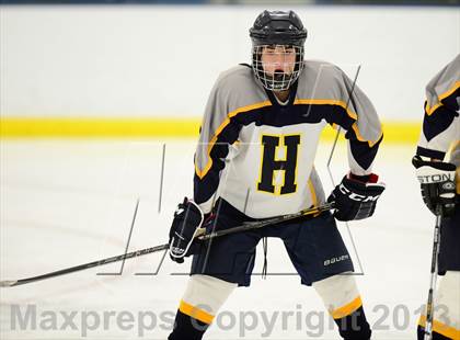 Thumbnail 3 in Sheehan @ Housatonic/Northwestern photogallery.
