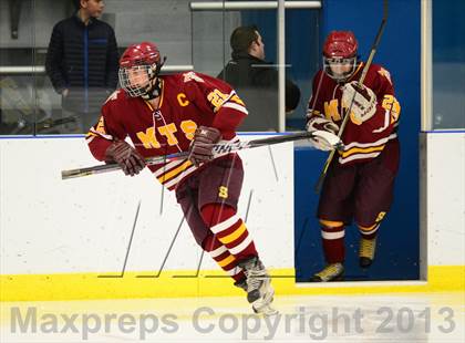 Thumbnail 3 in Sheehan @ Housatonic/Northwestern photogallery.