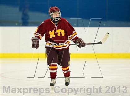 Thumbnail 1 in Sheehan @ Housatonic/Northwestern photogallery.