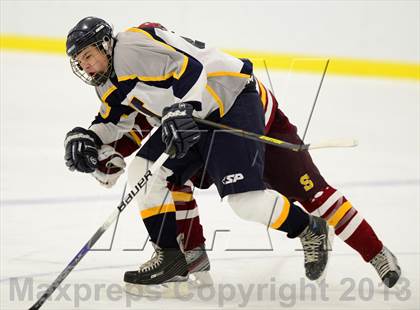 Thumbnail 1 in Sheehan @ Housatonic/Northwestern photogallery.