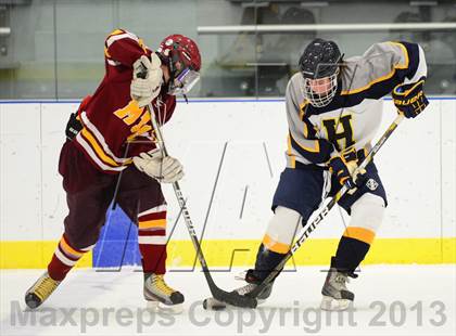 Thumbnail 1 in Sheehan @ Housatonic/Northwestern photogallery.