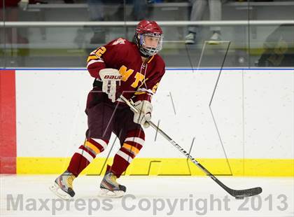 Thumbnail 2 in Sheehan @ Housatonic/Northwestern photogallery.