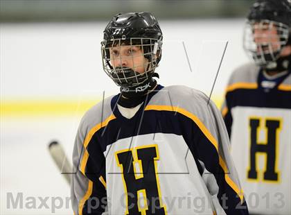 Thumbnail 1 in Sheehan @ Housatonic/Northwestern photogallery.