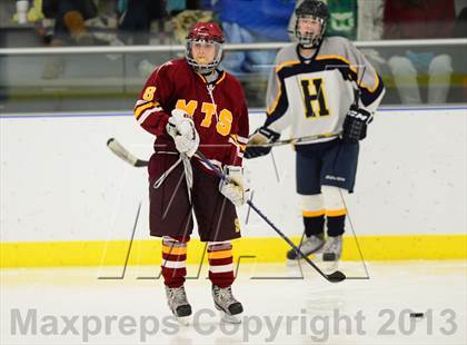 Thumbnail 2 in Sheehan @ Housatonic/Northwestern photogallery.