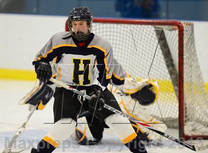Thumbnail 3 in Sheehan @ Housatonic/Northwestern photogallery.
