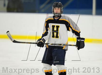 Thumbnail 1 in Sheehan @ Housatonic/Northwestern photogallery.