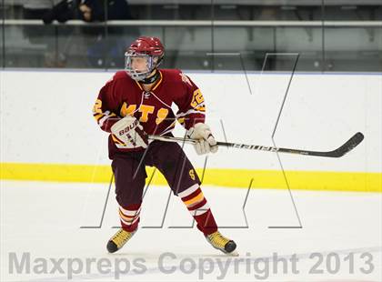 Thumbnail 1 in Sheehan @ Housatonic/Northwestern photogallery.