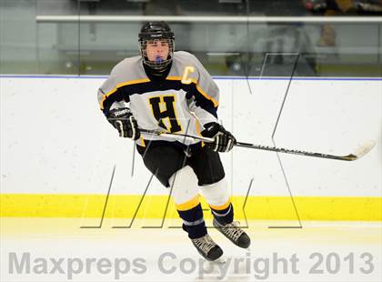 Thumbnail 2 in Sheehan @ Housatonic/Northwestern photogallery.