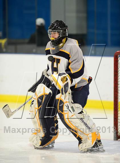 Thumbnail 1 in Sheehan @ Housatonic/Northwestern photogallery.