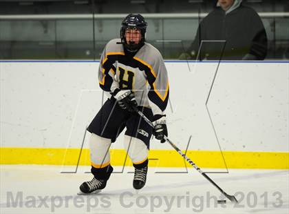 Thumbnail 1 in Sheehan @ Housatonic/Northwestern photogallery.