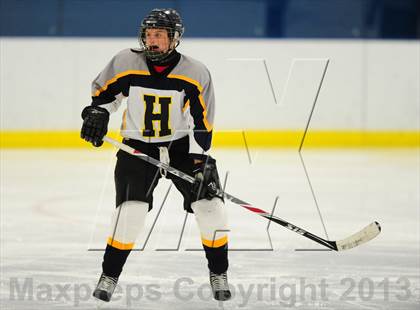 Thumbnail 2 in Sheehan @ Housatonic/Northwestern photogallery.