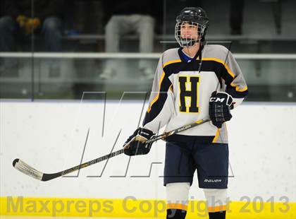 Thumbnail 1 in Sheehan @ Housatonic/Northwestern photogallery.