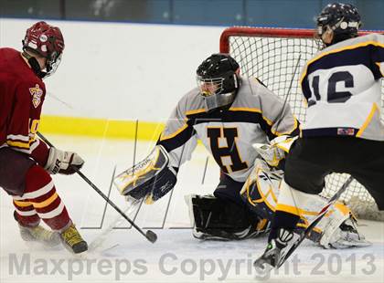 Thumbnail 1 in Sheehan @ Housatonic/Northwestern photogallery.