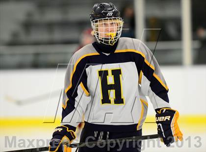 Thumbnail 3 in Sheehan @ Housatonic/Northwestern photogallery.