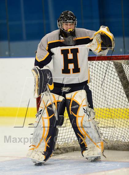 Thumbnail 1 in Sheehan @ Housatonic/Northwestern photogallery.